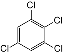 1,2,3,5-tetrachlorobenzene