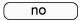 button no