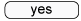 button yes
